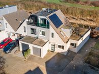 Van Doesburg-erf 40, 3315 RB Dordrecht