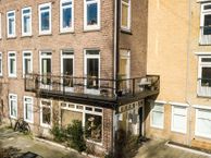 Aalsmeerweg 76 1, 1059 AM Amsterdam