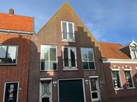 Westerdijk 5 d, 1621 LC Hoorn (NH)