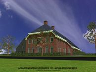 Europaweg 131 L, 7766 AD Nieuw-Schoonebeek