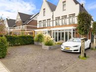 Hoofdweg 597, 2131 MT Hoofddorp