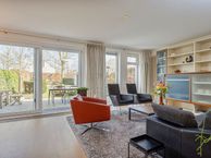 Korenmolenweg 44, 7241 VC Lochem