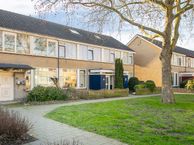 Jan Mankeshof 89, 7944 GT Meppel