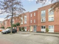 Kröllerhaven 3, 2993 ED Barendrecht