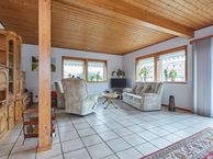 Buitenhof 1, 1648 JA De Goorn