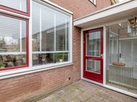 Westerzicht 523, 4385 BK Vlissingen