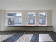 Poolsestraat 8, 5171 DP Kaatsheuvel