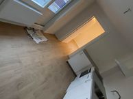 Langenkamp 2 B, 7581 JE Losser