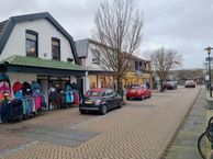 Burgemeester Mooijstraat 32 *, 1901 ET Castricum