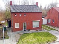 Jan Freerks Zijlkerstraat 36, 9687 PV Nieuw Beerta