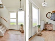 Breedschotsestraat 7, 4891 PK Rijsbergen