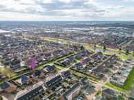 Jacob Marisstraat 11, 7731 MS Ommen