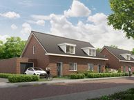 Groenewoudseweg 63, 6603 DH Wijchen