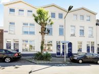 Brouwerijweg 102, 6814 EN Arnhem