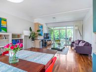 van Nispenstraat 11, 6521 KJ Nijmegen