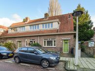 Weidestraat 21, 1097 XG Amsterdam