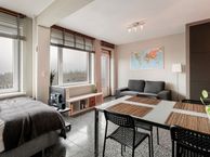 Van Nijenrodeweg 348, 1082 HD Amsterdam