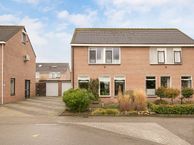 Maisakker 12, 8091 MZ Wezep