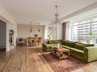 Ocarinalaan 64, 2287 RB Rijswijk (ZH)