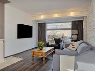 Julianalaan 60, 3843 CC Harderwijk