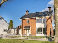 Ringlaan 234, 6602 EH Wijchen