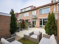 Kleine Vinkstraat 24, 2912 AG Nieuwerkerk aan den IJssel