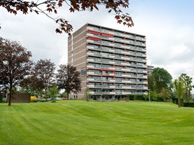 Aalscholversingel 270, 6883 BM Velp (GE)