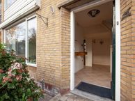 Hugo de Grootlaan 11, 1422 BR Uithoorn