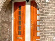 President Kennedylaan 78 2, 1079 NG Amsterdam