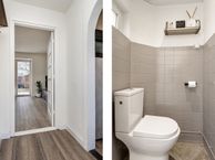 S.L. Louwesstraat 165, 7545 EV Enschede