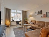 Spinnerstraat 48, 7545 TS Enschede