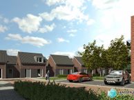 Eldorado 24, 6461 MD Kerkrade