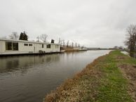 Oost Ringdijk 102, 2841 LG Moordrecht