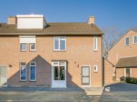 Schepenhoek 364, 5403 GG Uden