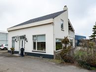 Hoflaan 6, 2681 LK Monster