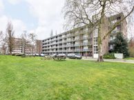 Van Houtenstraat 60, 7331 SZ Apeldoorn