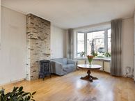 Van Diemenstraat 58, 7535 AN Enschede