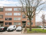 Middelharnisstraat 212, 3086 GV Rotterdam