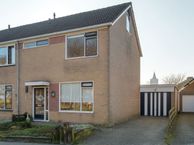 Buorfinneleane 16, 8855 HD Sexbierum