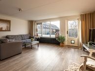 De Graspieper 47, 7609 SG Almelo