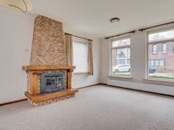 Sint Jorisstraat 20, 5081 ZD Hilvarenbeek