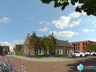 Eldorado 47, 6461 MC Kerkrade