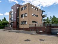 Laantje van Vermeer 15, 4147 GW Asperen