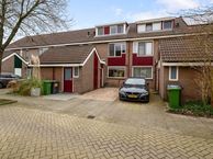 Henneland 43, 1541 NS Koog aan de Zaan