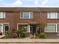 Lillostraat 5, 4871 ZL Etten-Leur