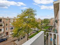 Uiterwaardenstraat 10 3, 1079 BW Amsterdam