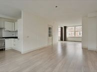 Joos de Moorstraat 11 -2, 1056 TT Amsterdam