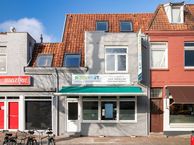 Amsterdamseweg 185 1, 1182 GV Amstelveen