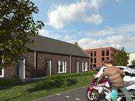 Eldorado 43, 6461 MC Kerkrade