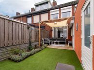 Europastraat 7, 4641 CJ Ossendrecht